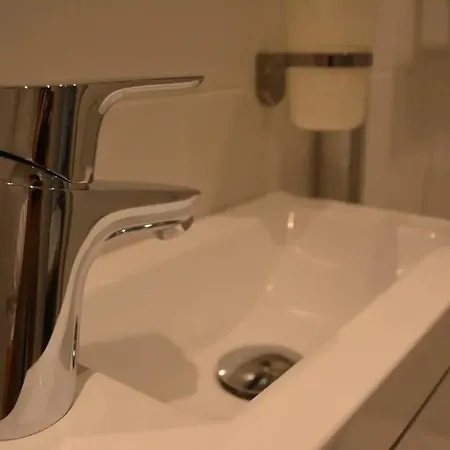 Apartment Paquier Hyper Centre Old Town Annecy